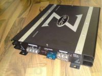 Лот: 10096164. Фото: 5. Mac Audio Z 2200 600 ВТ