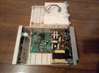 Лот: 18182608. Фото: 2. APC Back-UPS RS800 Неисправен. Периферия