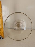 Лот: 17744144. Фото: 2. Ваза конфетница СССР редкая. Антиквариат