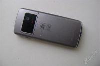 Лот: 629619. Фото: 2. кпк rover m5 обмен. Смартфоны, связь, навигация