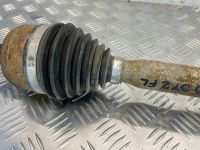 Лот: 21702374. Фото: 3. привод Nissan Terrano D10. Авто, мото, водный транспорт