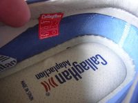 Лот: 11600461. Фото: 11. Туфли,мокасины Callaghan Испания...