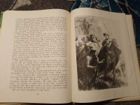 Лот: 23605423. Фото: 4. Максим Горький Рассказы и сказки... Красноярск