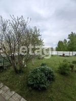 Лот: 25295827. Фото: 19. 2-комн. дача , СНТ Ветеран СНТ...