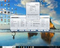 Лот: 20818436. Фото: 4. Видеокарта Gigabyte HD4870 1024mb... Красноярск