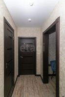 Лот: 25821149. Фото: 13. 3-комн. квартира , Красноярск...