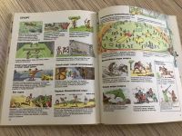 Лот: 12048575. Фото: 5. Книга Детская энциклопедия