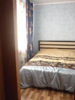 Лот: 11354620. Фото: 3. Продам дом в пгт. Емельяново. Недвижимость