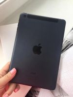 Лот: 10042934. Фото: 2. iPad mini 32gb, LTE. Компьютеры, ноутбуки, планшеты