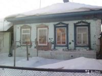 Лот: 11027087. Фото: 3. Продам дом в Покровке. Недвижимость