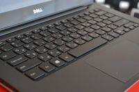 Лот: 16259017. Фото: 4. Dell P19T (11,6 Сенсор/Intel Pentium... Красноярск