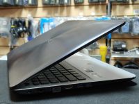 Лот: 25799763. Фото: 2. Ноутбук 15.6" для игр Asus X555DG... Компьютеры, ноутбуки, планшеты