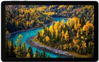 Лот: 20741099. Фото: 8. Планшет Huawei MatePad SE Wi-Fi...