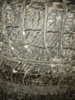 Лот: 16698130. Фото: 5. Michelin x ice 195 65 15