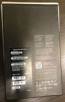 Лот: 13741365. Фото: 4. Планшет ASUS MemoPad HD 8 ME180A. Красноярск