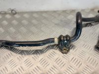 Лот: 21703535. Фото: 4. стабилизатор поперечной устойчивости... Красноярск