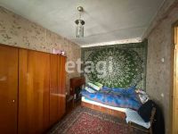 Лот: 21760561. Фото: 3. Продам 2-комн. кв. 40.6 кв.м... Недвижимость