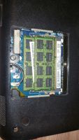 Лот: 18442306. Фото: 5. SONY VAIO SVF152C29V