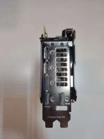 Лот: 20722344. Фото: 2. Видеoкaрта RTX 3070 Аsus Тuf Gаming. Комплектующие