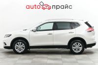 Лот: 21980253. Фото: 5. Nissan X-Trail 2018