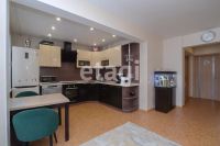 Лот: 25285764. Фото: 4. 3-комн. квартира , Красноярск... Красноярск