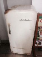 Лот: 10190430. Фото: 3. Холодильник ЗИЛ москва. Бытовая техника