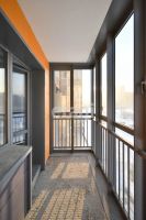 Лот: 20840025. Фото: 3. Продам 1-комн. кв. 37.6 кв.м... Недвижимость