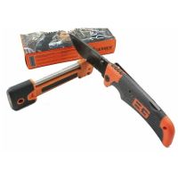 Лот: 14595776. Фото: 7. Точилка для ножей Gerber Bear...