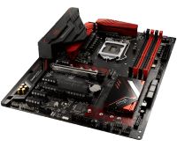 Лот: 17265703. Фото: 3. ASRock Z270 Gaming K4+I5 6500. Компьютеры, оргтехника, канцтовары