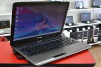 Лот: 16285145. Фото: 3. DNS MT50IN1(15.6"/IntelCore i5-3230M... Компьютеры, оргтехника, канцтовары