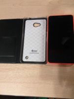Лот: 7015778. Фото: 5. Microsoft Lumia 640 DS 3G Orange...