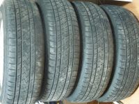 Лот: 8649880. Фото: 4. Продам Летние Колеса Bridgestone... Красноярск