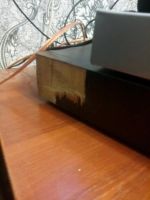 Лот: 13905491. Фото: 2. Усилитель radiotehnika y-101-стерео... Аудиотехника