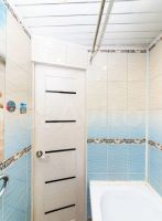 Лот: 23477517. Фото: 4. Продаю 2 комнатная Алтайская 93. Красноярск