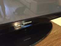 Лот: 11881923. Фото: 2. Телевизор Samsung PS50a450p2. ТВ и видео