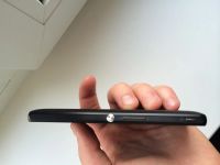 Лот: 3860038. Фото: 2. Sony C5503 Xperia ZR. Смартфоны, связь, навигация