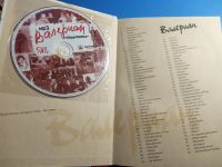 Лот: 19666371. Фото: 2. Серия Русские шансонье Валериан... Искусство, культура