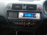 Лот: 5199440. Фото: 6. Honda Partner, 2001 год
