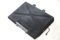 Лот: 2137779. Фото: 2. VW touareg крышка под книжку в... Оснащение, оборудование, аксессуары