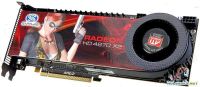 Лот: 444937. Фото: 2. На гарантии! 2 гигабайта! Radeon... Комплектующие