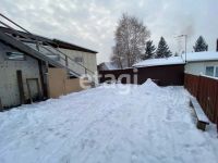 Лот: 25294120. Фото: 11. 2-комн. дом , посёлок Солонцы...