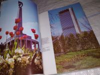 Лот: 13608730. Фото: 14. Slovensko Stefan Pison ...(0000-1...