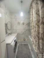 Лот: 23700064. Фото: 15. Новосибирск г. Октябрьский Кирова...