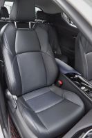 Лот: 21980563. Фото: 16. Toyota C-HR 2023