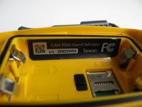 Лот: 10856183. Фото: 13. Garmin GPSMap 64 б/у Туристический...
