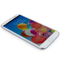 Лот: 3549904. Фото: 2. Jiake V8 смартфон на новом 8-ми... Смартфоны, связь, навигация