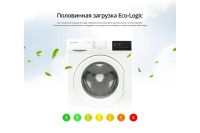 Лот: 23690957. Фото: 6. Стиральная машина SCHAUB LORENZ...
