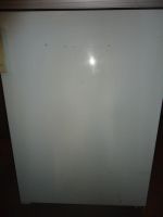 Лот: 14026839. Фото: 7. Холодильник Бирюса 8