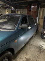 Лот: 25767816. Фото: 6. Ваз 2110 в разбор