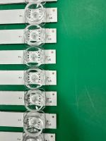 Лот: 25383652. Фото: 4. Новый комплект ,0293,LED65D06A-ZC56AG-05... Красноярск